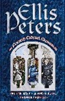 Ellis Peters - The Fourth Cadfael Omnibus