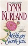 Lynn Kurland - My Heart Stood Still