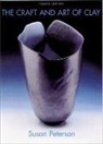 Susan Peterson, Susan H./ Peterson Peterson - The Craft and Art of Clay