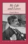 Frank Harris - My Life and Loves