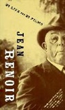 Jean Renoir, Renoir Jean - My Life and My Films