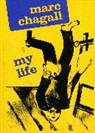 Marc Chagall - My Life