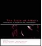 Steven Duck, Duncombe, Jean (EDT)/ Harrison Duncombe, Graham Allan, Professor Graham Allan, Jean Duncombe... - The State of Affairs