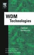 Achyut K. Dutta Dutta, Achyut K. Dutta, Achyut K. (Fujitsu Compound Semiconductor Dutta, Niloy K. Dutta, Niloy K. (University of Connecticut Dutta, Masahiko Fujiwara... - Wdm Technologies - Optical Networks