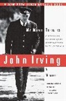 John Irving - My Movie Business