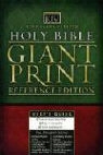 Not Available (NA), Nelson Bibles - Holy Bible