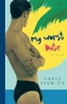 David Leddick - My Worst Date