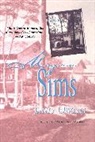 Janis Owens, Owens Janis - Myra Sims