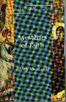 Mark McIntosh, Mark Allen McIntosh, Professor Mark A. Mcintosh - Mysteries of Faith