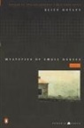 Alice Notley - Mysteries of Small Houses