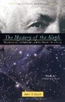 Amir D. Aczel - The Mystery of the Aleph