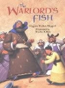 Virginia Pilegard, Virginia Walton Pilegard, Nicholas Debon, Nicolas Debon - The Warlord's Fish