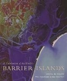 Mary Edna Fraser, Fraser Mary Edna, Orrin H. Pilkey, Pilkey Orrin H. - A Celebration of the World's Barrier Islands