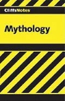 J. Weigel, James Weigel, James Jr. Weigel - Cliffsnotes Mythology