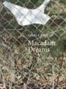Gisele Pineau - Macadam Dreams