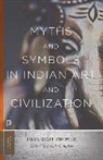 Heinrich Zimmer, Heinrich Robert Zimmer, Joseph Campbell - Myths And Symbols In Indian Art And Civilization