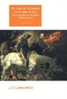 Ian Watt - Myths of Modern Individualism