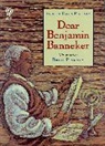 Andrea Davis Pinkney, Brian Pinkney - Dear Benjamin Banneker