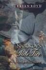 Brian Boyd, Boyd Brian, Brian Boyd - Nabokov's Pale Fire