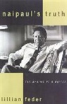 Lillian Feder, Feder Lillian - Naipaul''s Truth