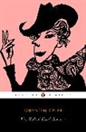 Quentin Crisp, Michael Holroyd - The Naked Civil Servant