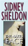Sidney Sheldon - The Naked Face