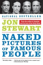 Jon Stewart - Naked Pictures of Famous People