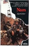 Mark Baker, Mark Baker - Nam
