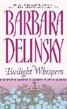 Barbara Delinsky - Twilight Whispers