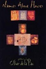 Oliver De La Paz, Oliver De la Paz - Names Above Houses