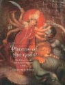 Chris Pinney, Christopher Pinney - 'Photos of the Gods'