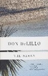 Don DeLillo - The Names