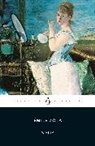 George Holden, Emile Zola, Émile Zola - Emile Zola Nana