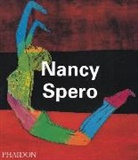 Jo Bird, Jon Bird, Jo Ann Isaak, Jo Anna Isaak, Alice Jardine, Alice A. Jardine... - Nancy Spero