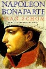 Alan Schom, Schom Alan, Alan Shom - Napoleon Bonaparte