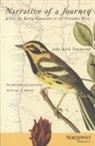 John Kirk Townsend - Narrative of a Journey Across the Rocky Mountains to the Columbia River