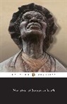 Olive Gilbert, Nell Irvin Painter, Sojourner Truth, Nell Irvin Painter - Narrative of Sojourner Truth