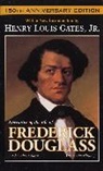 Frederick Douglass, Henry Louis Gates, Henry Louis Jr Gates, Halperin - Narrative of the Life of Frederick Douglass