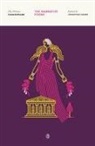 A. R. Braunmuller, Jonathan Crewe, William Montgomery, Stephen Orgel, William Shakespeare, A. R. Braunmuller... - The Narrative Poems