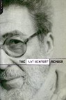 Nat Hentoff - Nat Hentoff Reader