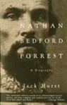 Jack Hurst - Nathan Bedford Forrest