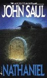 John Saul, SAUL JOHN - Nathaniel