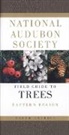 Audubon Society, Elbert L. Little, Elbert Luther Little, NATIONAL AUDUBON SOCIETY, Sonja Bullaty, Angelo Lomeo - Field Grand North American Trees: Eastern Region
