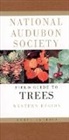 Audubon Society, Elbert L. Little, Elbert Luther Little, NATIONAL AUDUBON SOCIETY, Angelo Lomeo - Field Grand North American Trees: Western Region