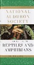 John L. Behler, F. Wayne King, NATIONAL AUDUBON SOCIETY, National Audubon Society&gt; - National Audubon Society Field Guide to Reptiles and Amphibians