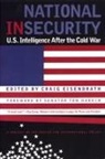 Center for International Policy (Washing, Craig Eisendrath, Craig R. Eisendrath - National Insecurity
