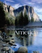 Michael Brett - The National Parks of America