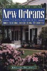 Nthp, TOLEDANO, Roulhac Toledano, Toledano Roulhac - National Trust Guide to New Orleans