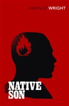 Richard Wright - Native Son