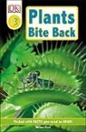 Richard Platt - Plants bite back